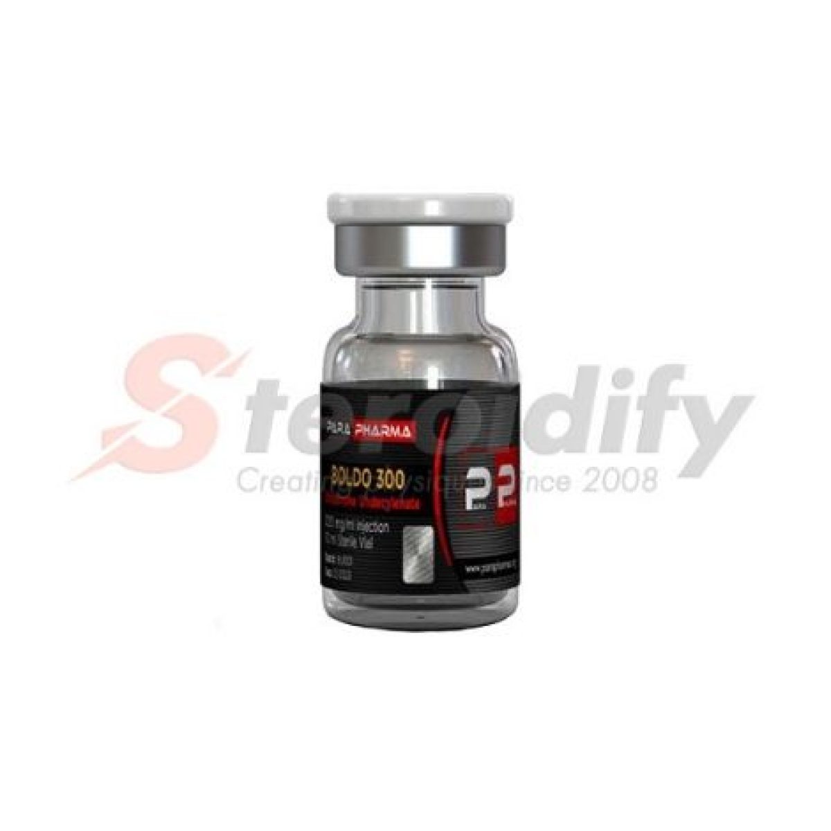 RSXUN2HfpcOVP2qVf16U-1