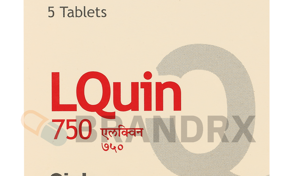 Rdu6Nc3sTGe35uG6qJTa-1