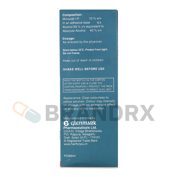 Rg7KIHznm24zewvvhKBQ-1