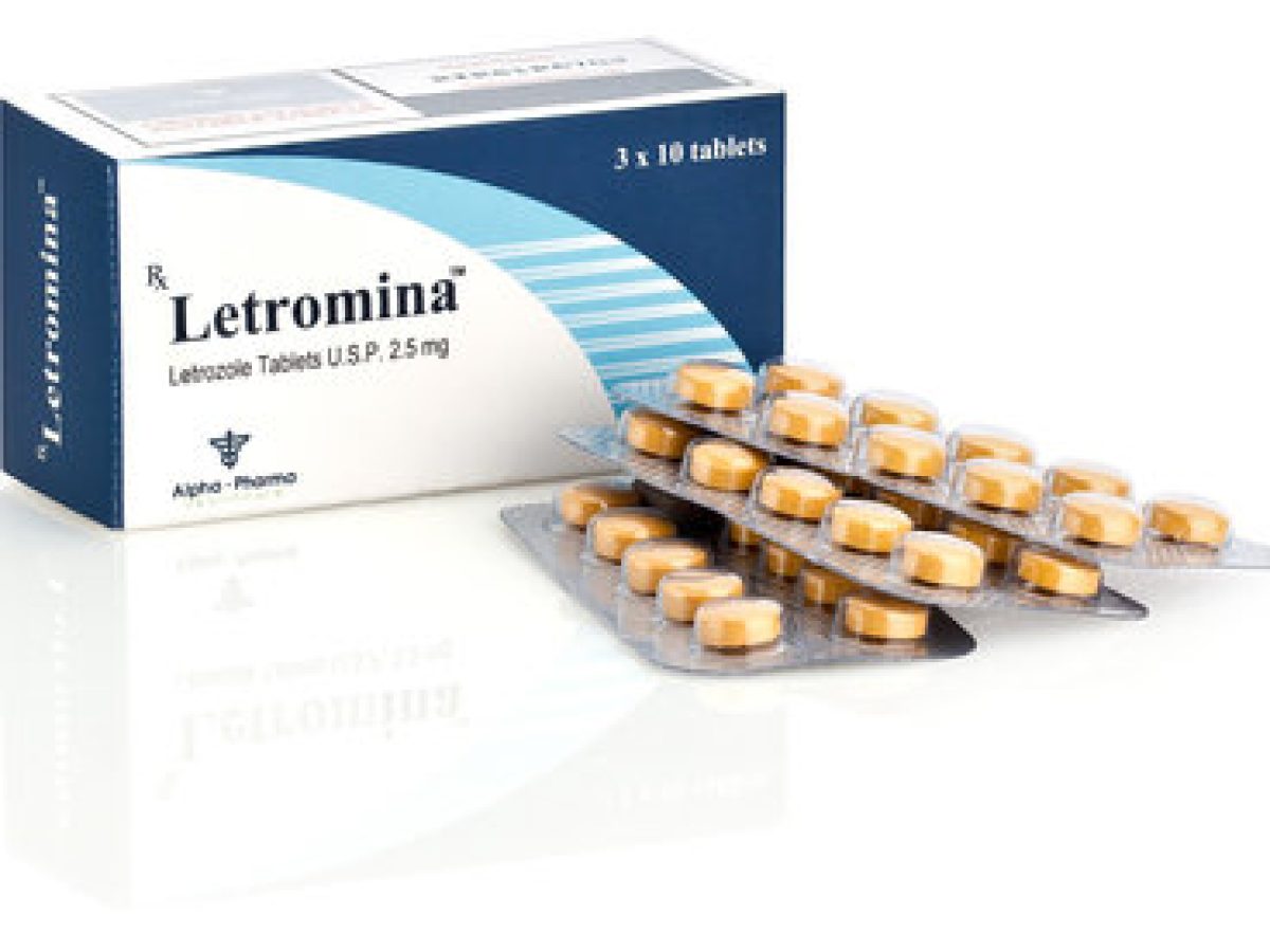 Rhh6gkzuVJUUQM0UmkJZ-1