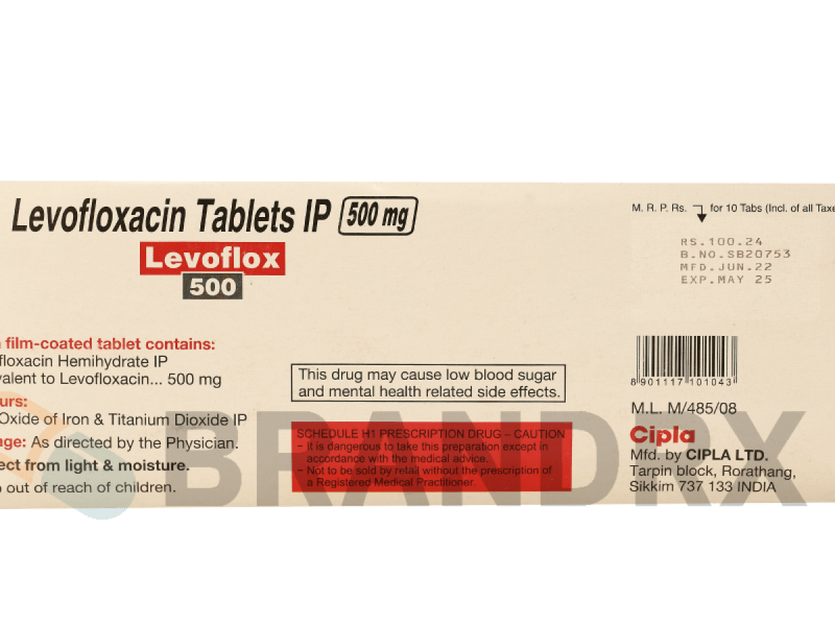 S0oid4UjTeC9HkfIPeZ0-1