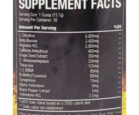 S982dtp9vAbY0zTd01WA-1