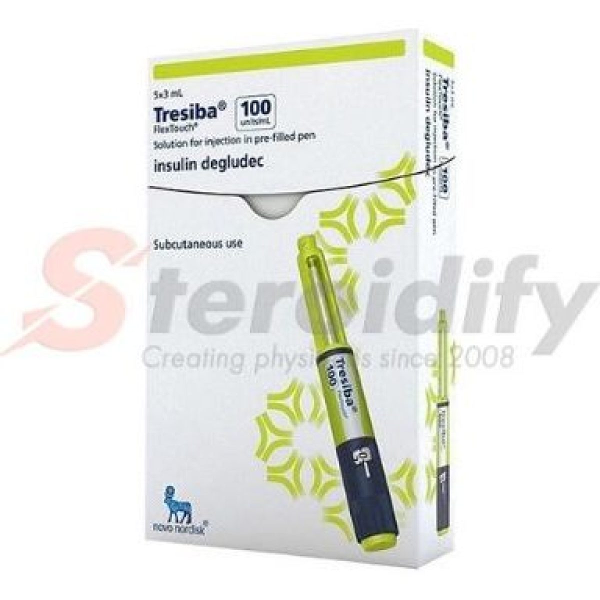 U21iPcHSQTV8VVjuzryk-1