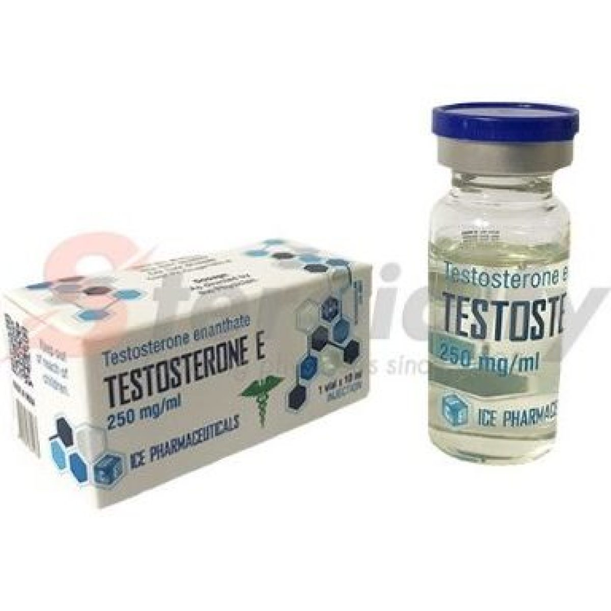 U7dxXxuFdh5upNJ3Mau0-1