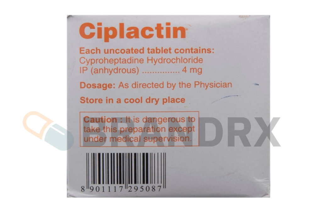 UkvU24Diddt1FWipqx2g-1