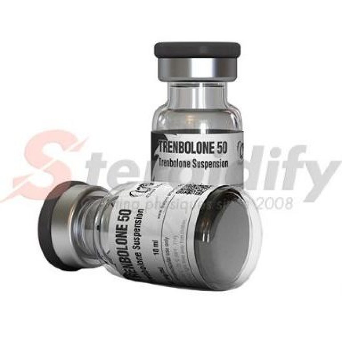 Uz4TsBOO4gUSbBib0uaN-1