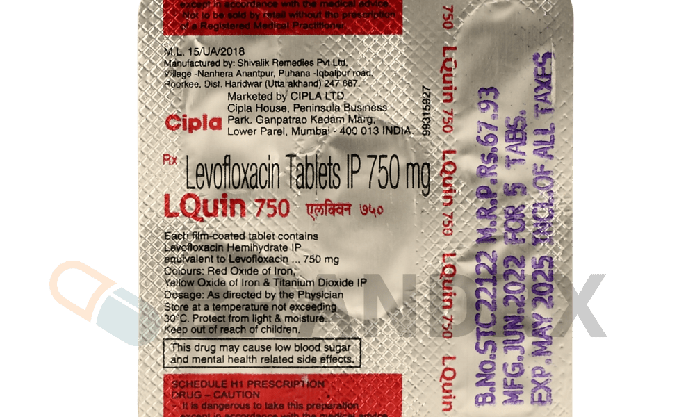 V948urSg6YvocvHj48uH-1