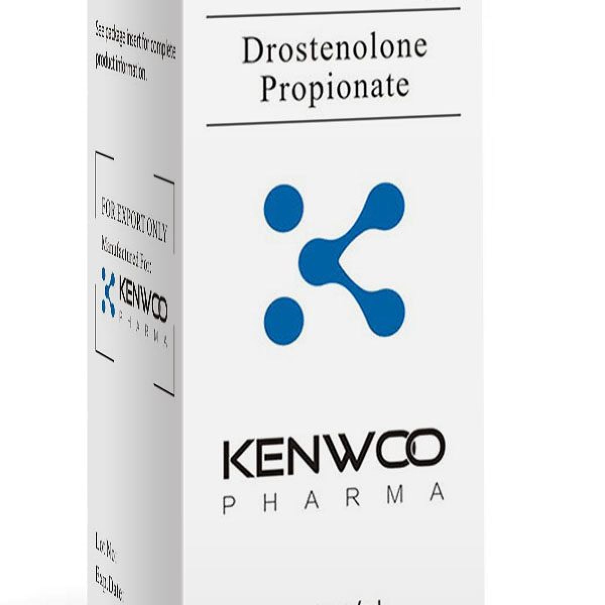 VKzcDwAQ8ScxikWb6TDw-1