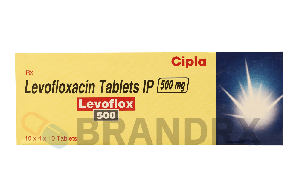 VRicvlvCNJxXsm0T9ejj-1