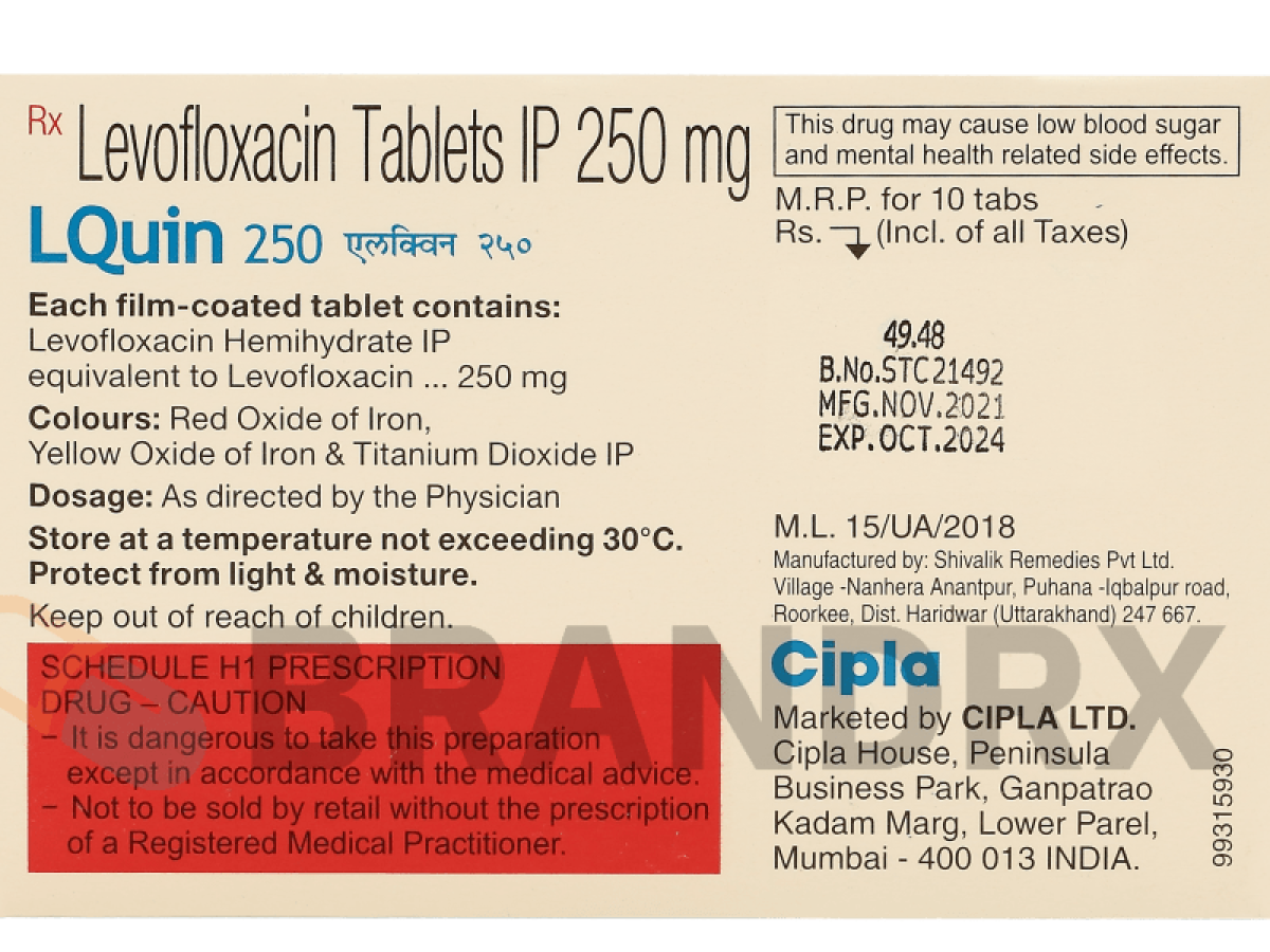 WGA2FN65s3QhdPGSufRz-1