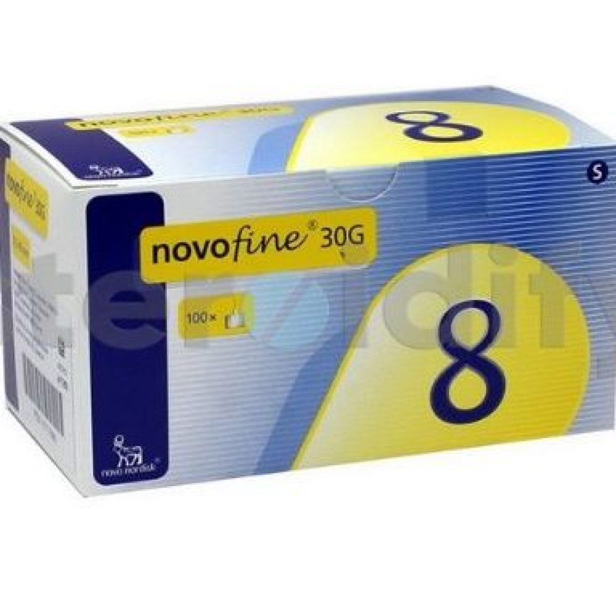 X1UVEtD6t57iBJl1KWPi-1