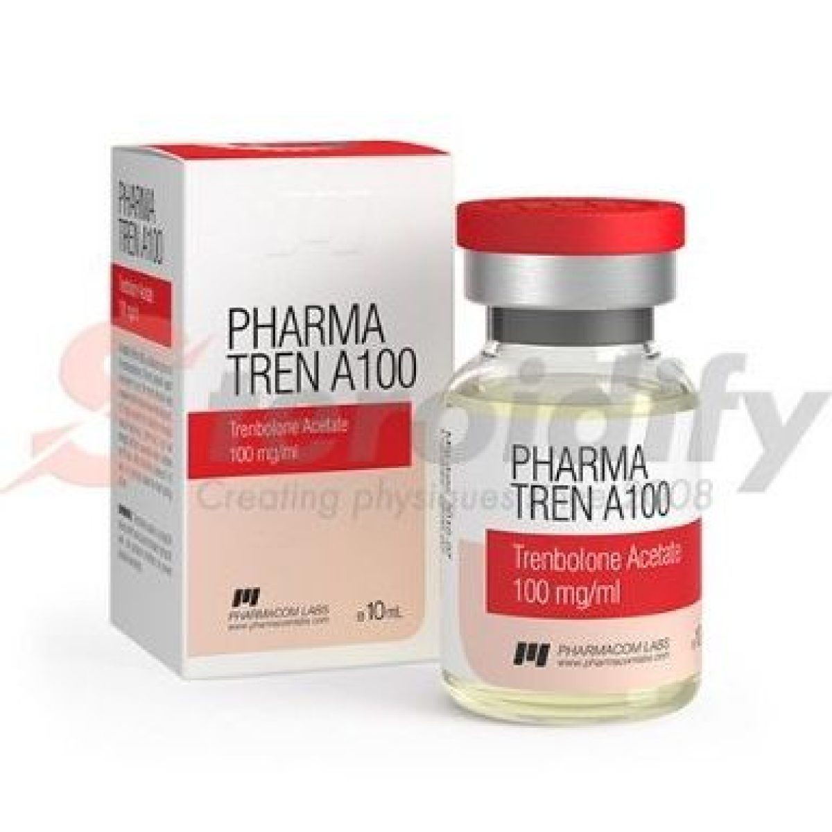 XBXxx5RSoWTDOnfF9EJW-1