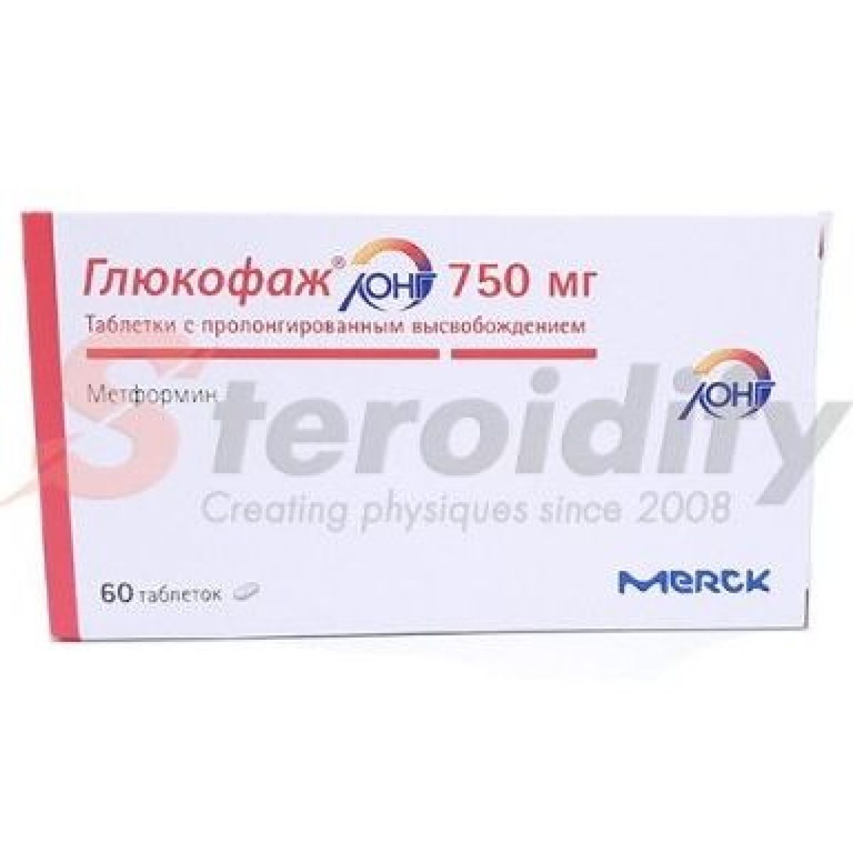 XF3vGWURMa6ZUClrxg1A-1