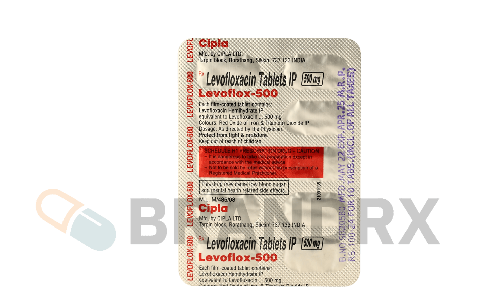 Y7WDgYaSNpAU8GM4FKrX-1