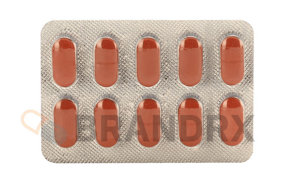 YoYIQkWVh4PlowdrB32B-1