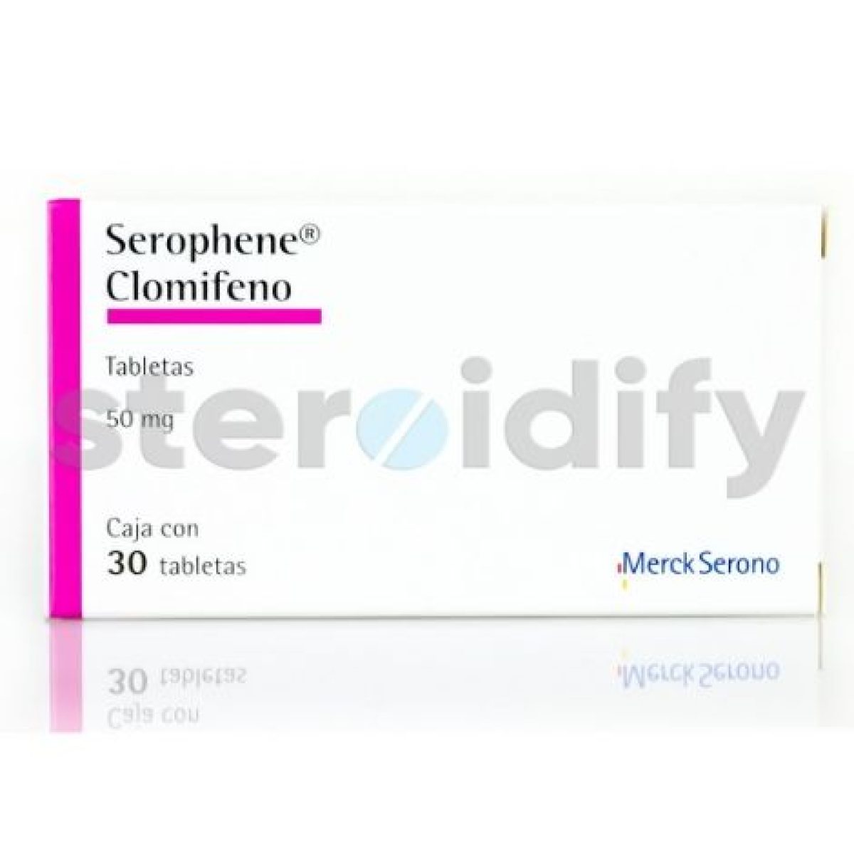 ZIjkBmXjxwePeplfRz0K-1