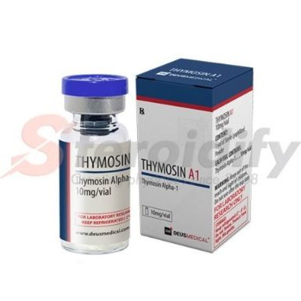 ZJj1ZifxEu7VkL75vksf-1