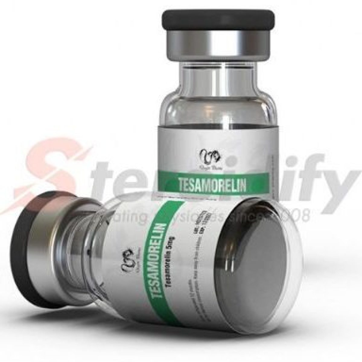 ZKI5MsTJNvRxmlxaxXhC-1