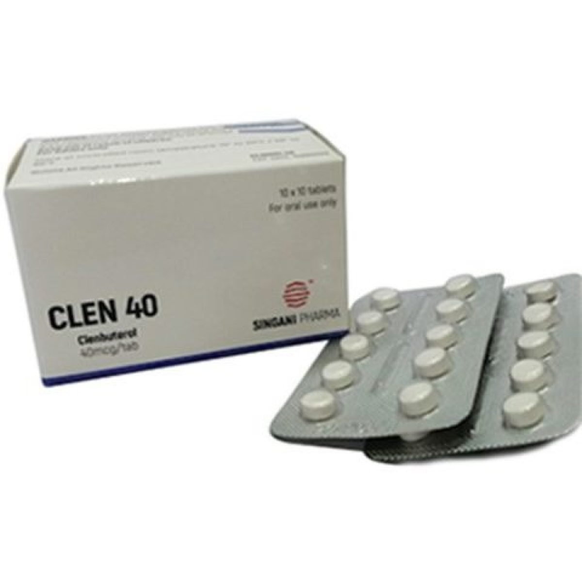 a1J1IEyHz2bvQICGYqte-1