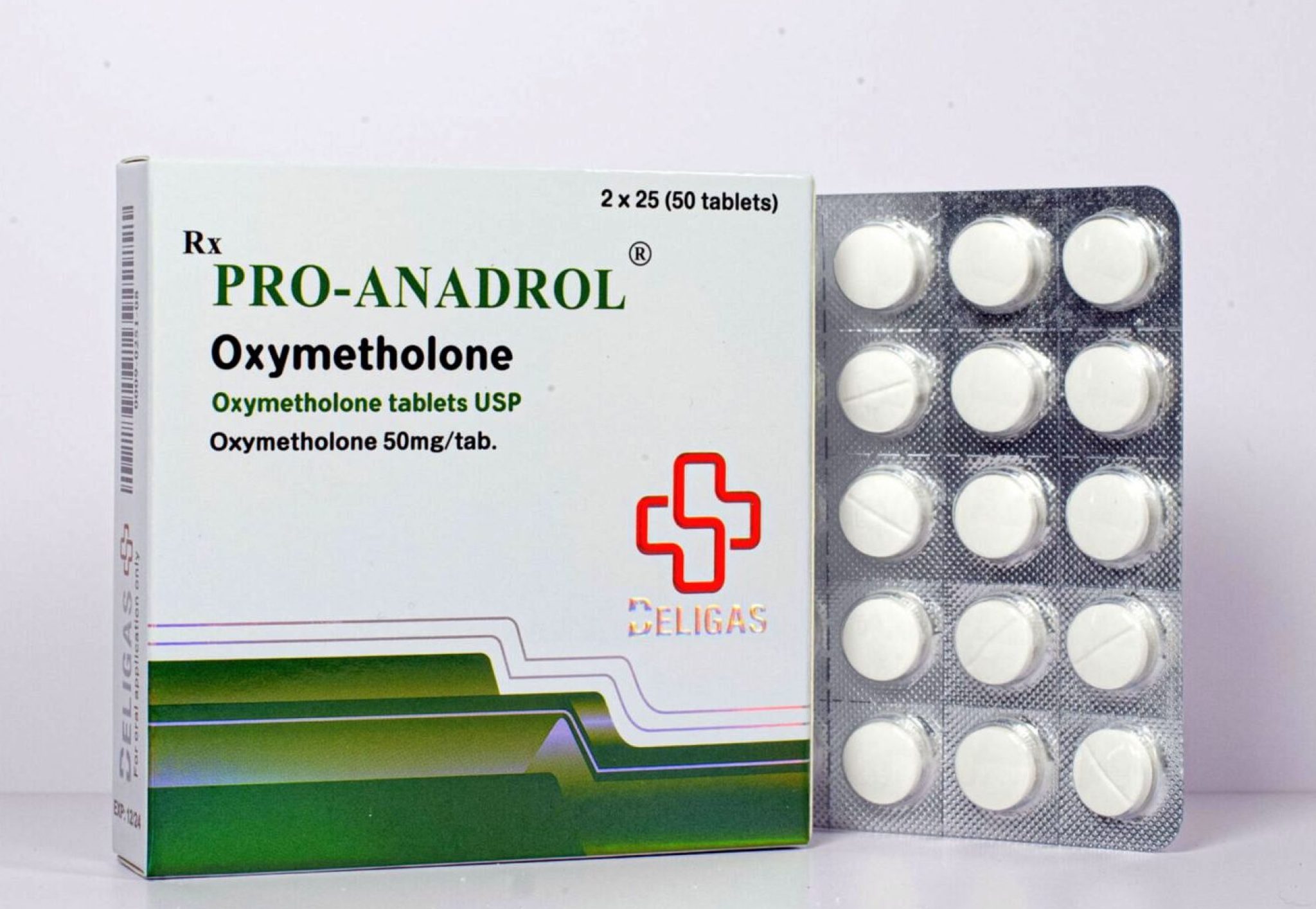 aAjr4JaRoQoZIJ0vbINR-1