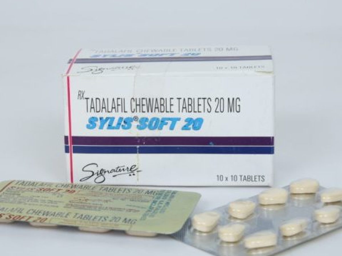 ayAytWHmqRPJmmk3OVmT-1