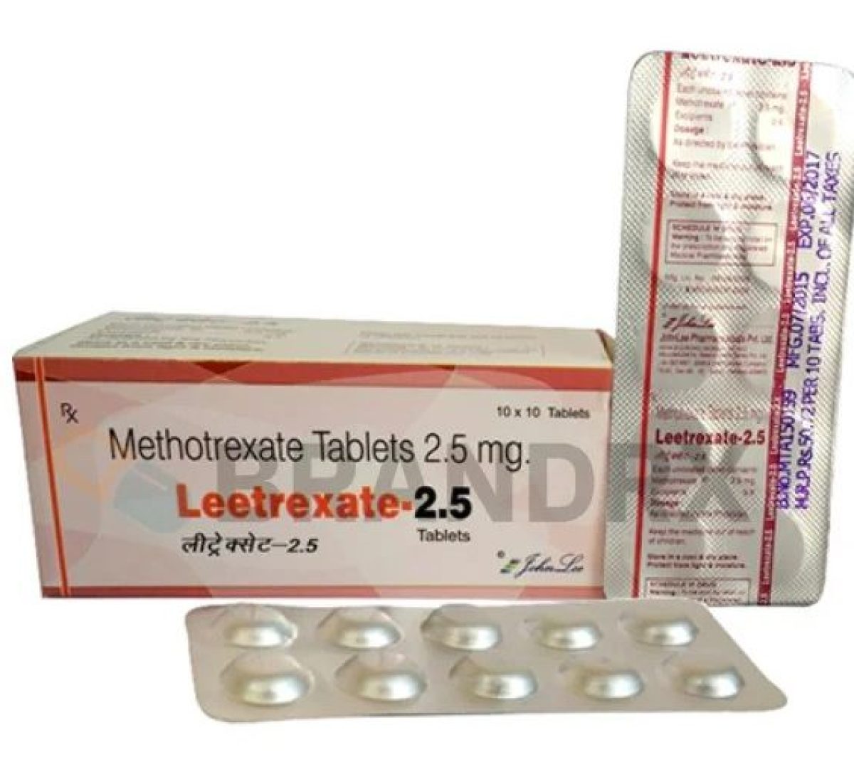 b1MdglA7gQmp7sskUwGu-1