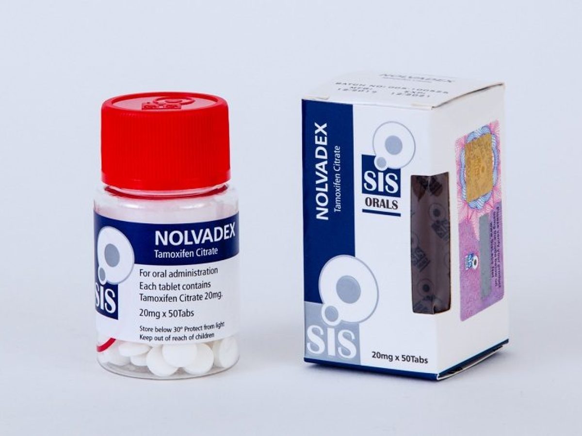 bwSbaPVJB4yqHsulp9E6-1