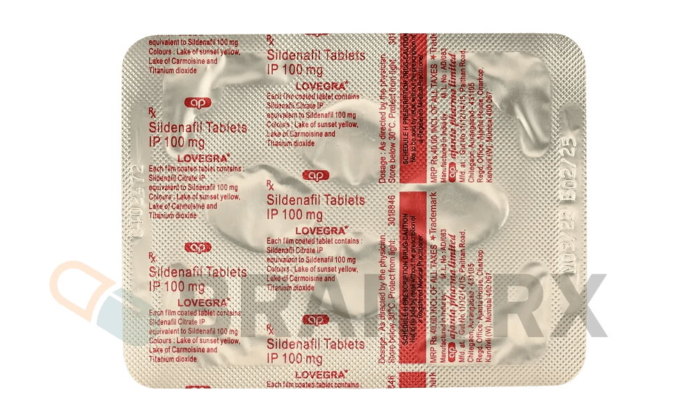 cn1I0TaGyYDYANH3r0uB-1