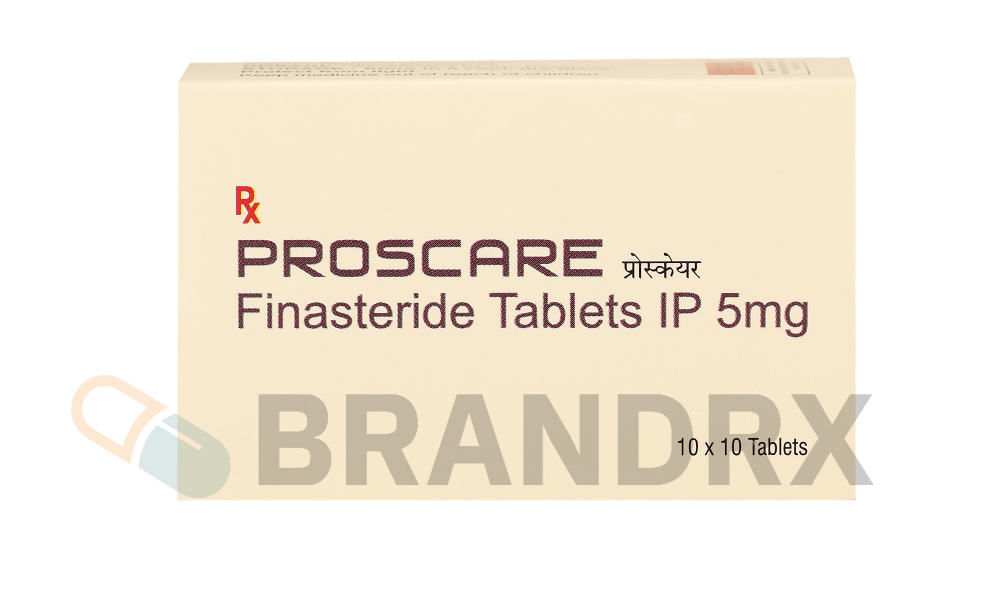 czMZn4CgzTGNkKvySP9n-1