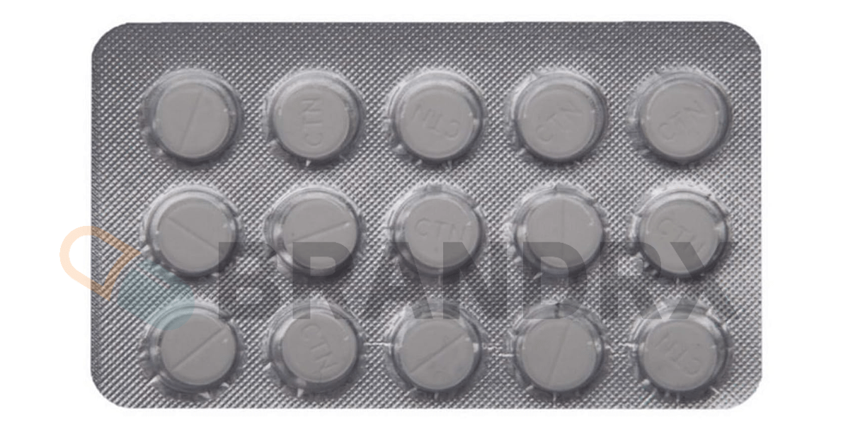 d4REopOj7NhSvHKDwZCH-1