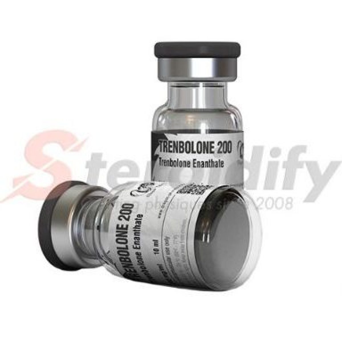 dWWpDhvpP0dN5RF5ptD9-1