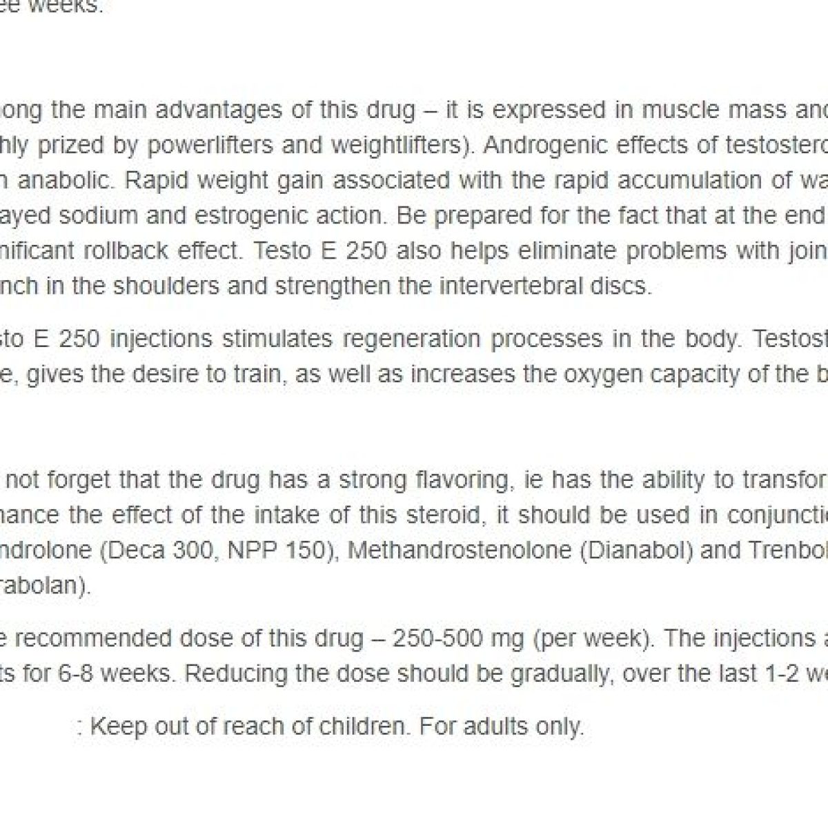 dZs5C7GoitkNKG7rwKqH-1