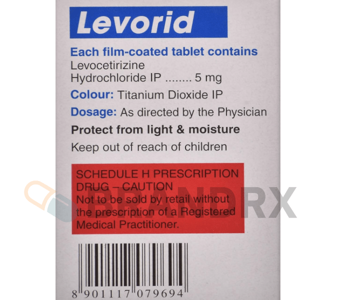 dxKVwn80OiMPTHgXPC6h-1