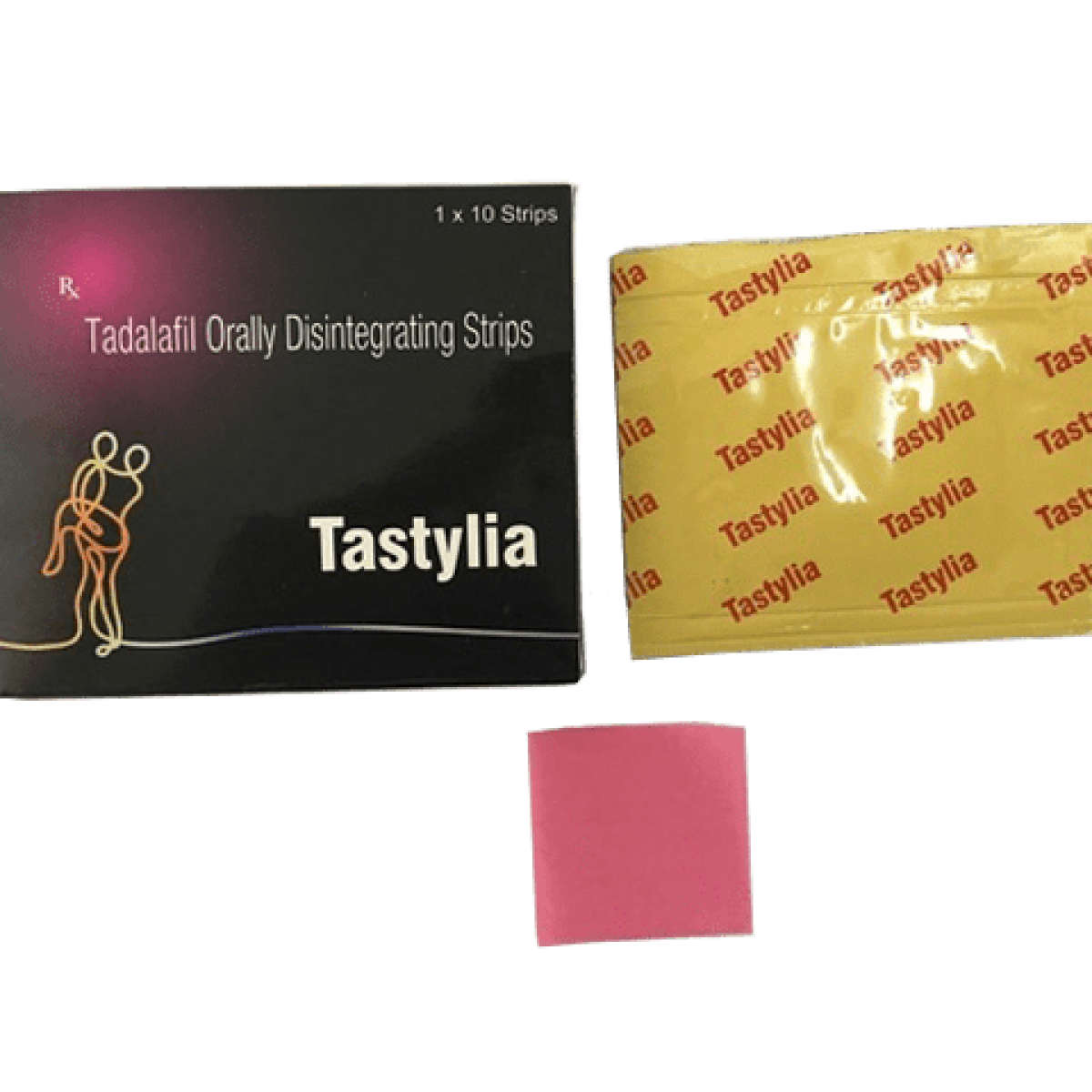 eDYX6KoZxNe5dy1LdoiV-1