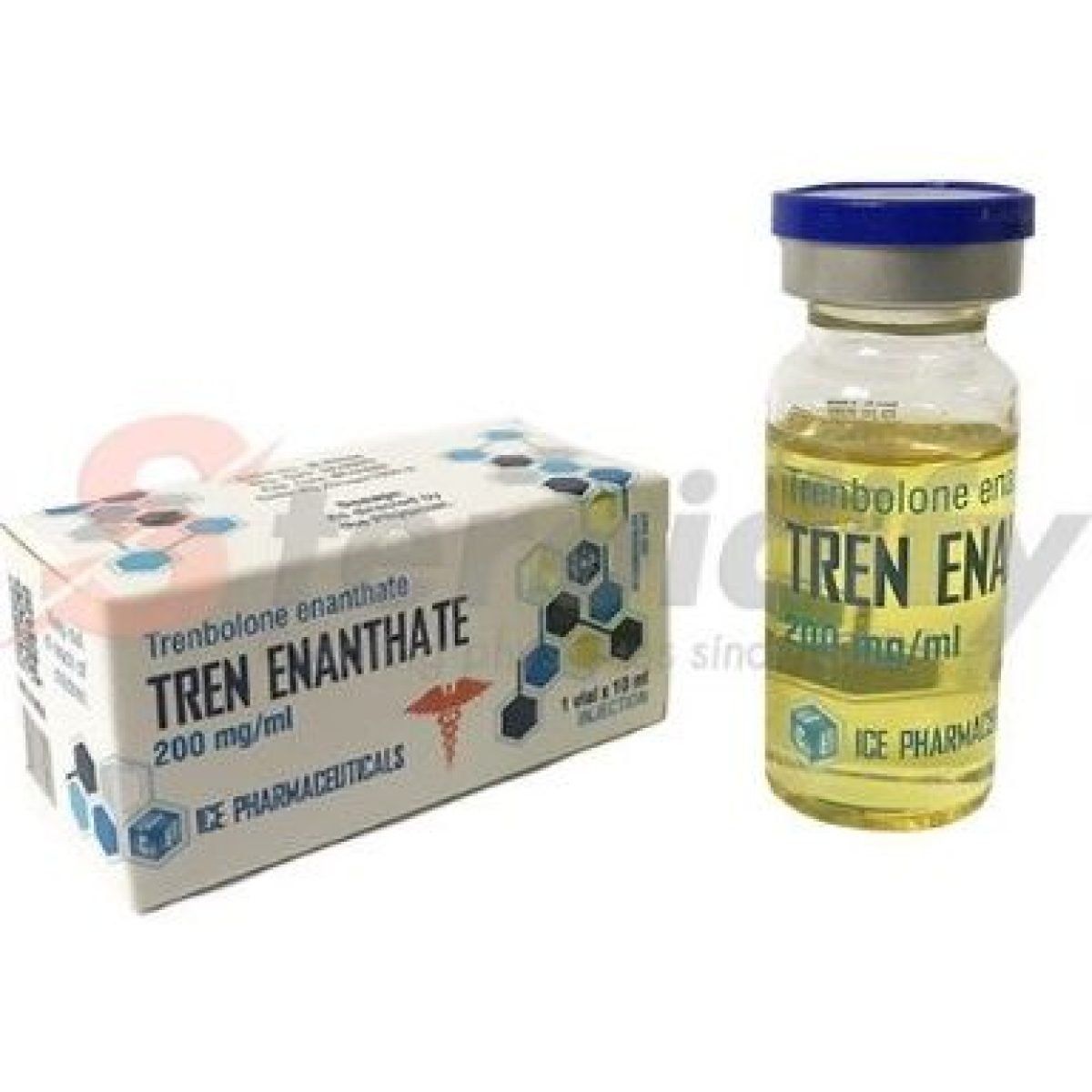 eXGdauEfosdv0qe28JQE-1