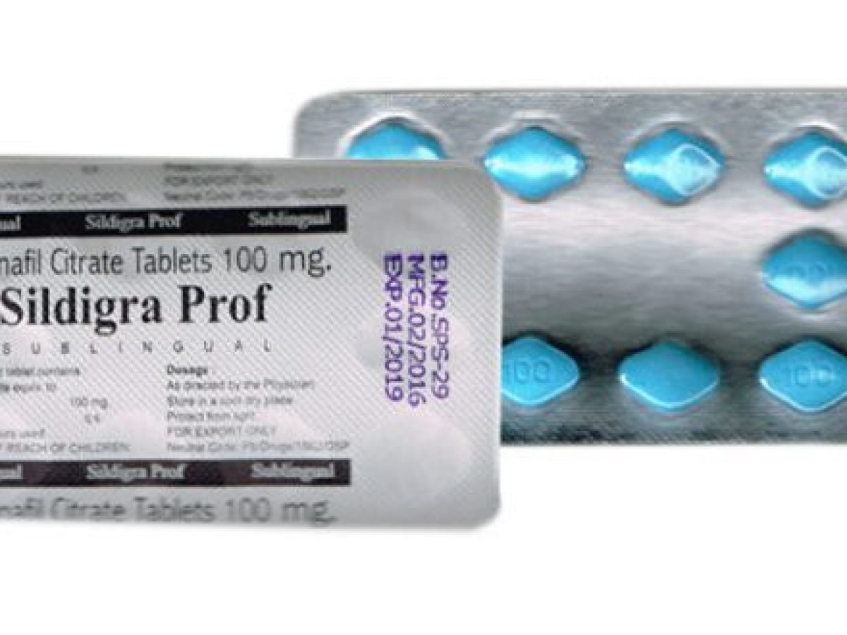 f8Ph4fcdnMFNYcdQ2ZgA-1