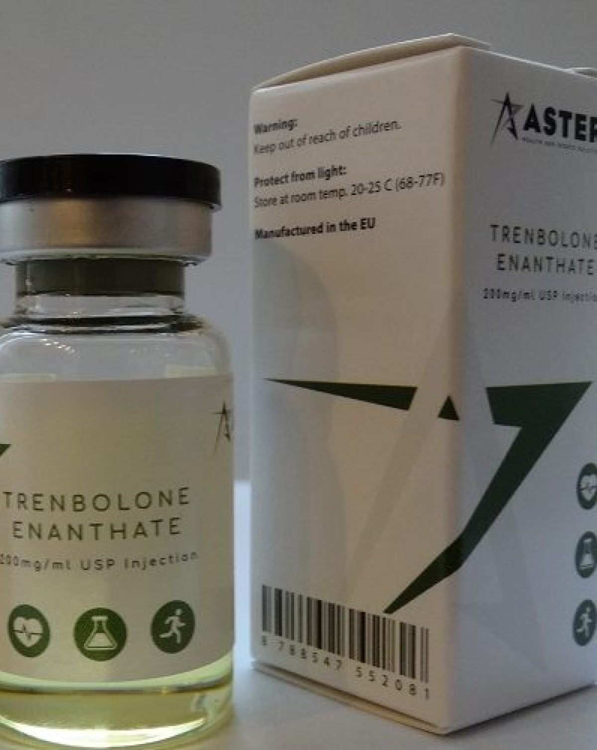 fvtx0Qih40mEUgk7tTvZ-1