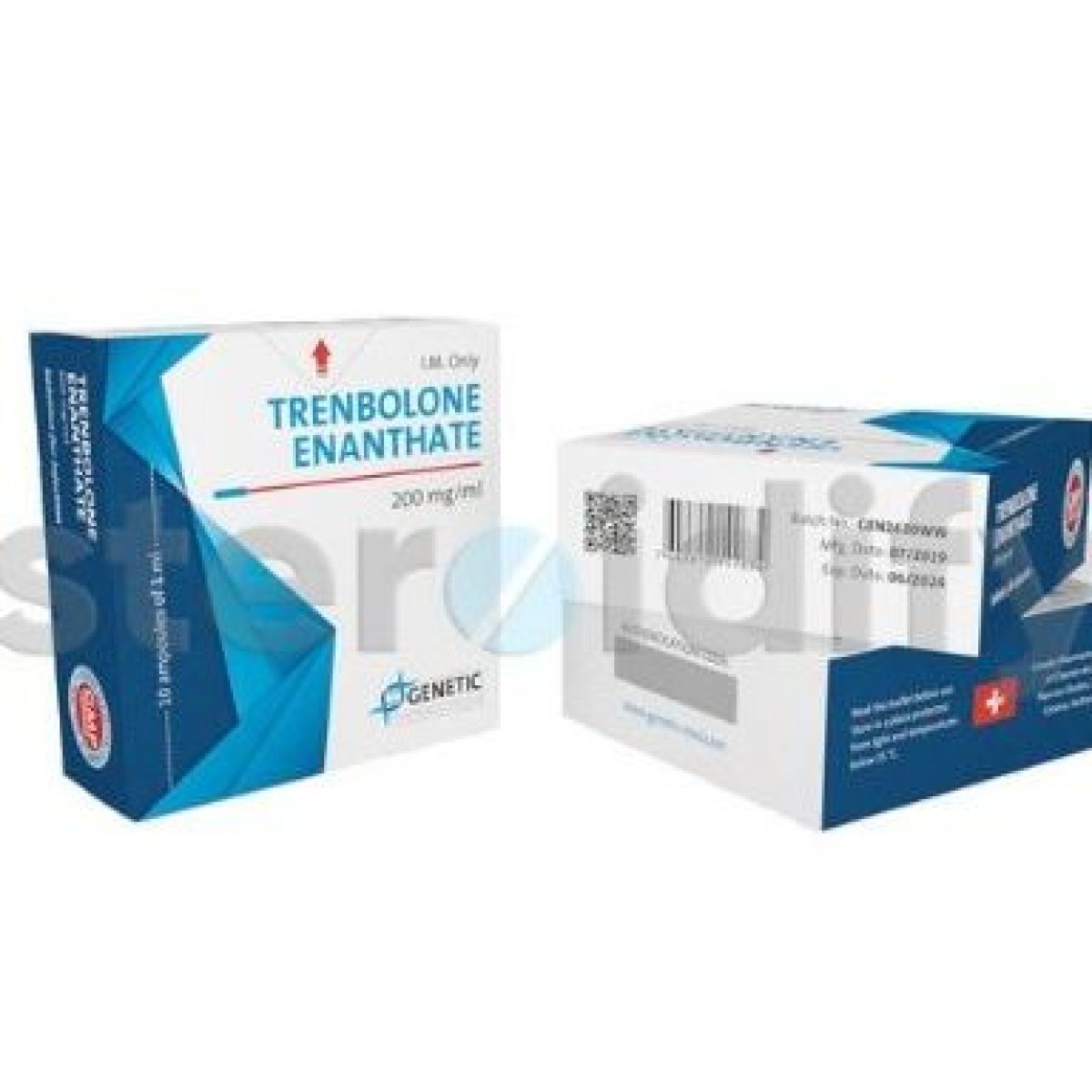 g6x52RHN2cOE408JwxaF-1