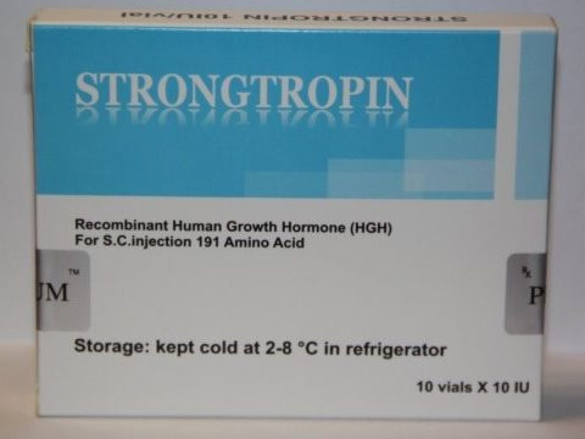 gQWQJmlRuOzJGQ3H8SM4-1