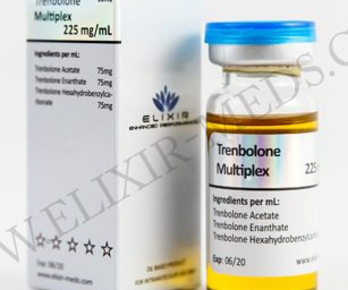 gqU6Vv6lK8nC76C8R4Rj-1