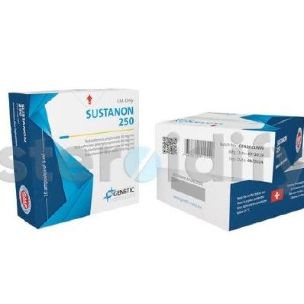 h0D7YvufEReFR3AKUSTp-1