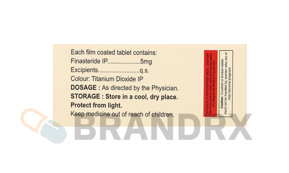 h8BqoTYgKJ6Zdd0Al6qF-1