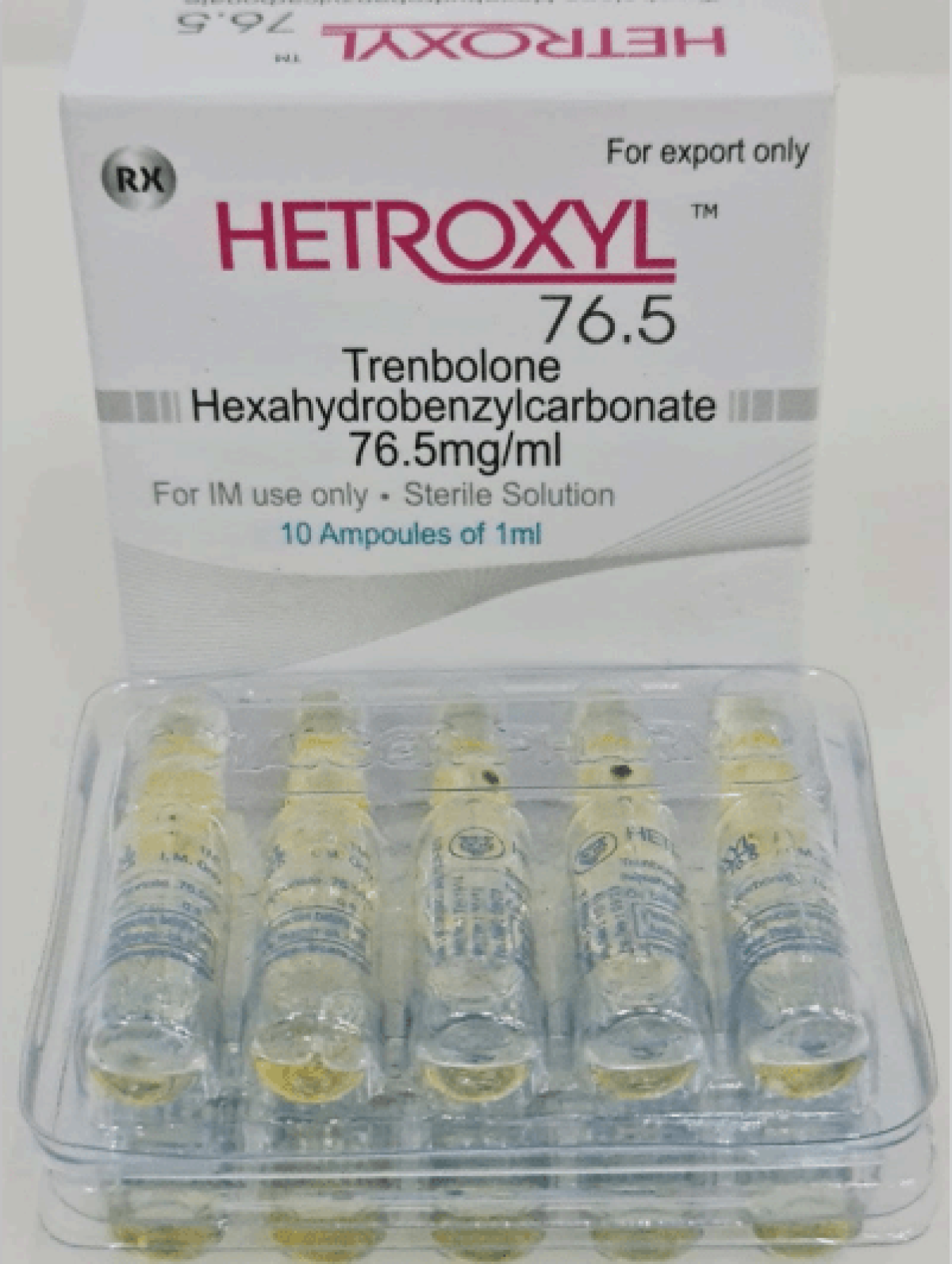 hBRuCGStk7AGNSPn79UU-1