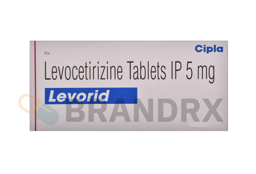 hGz8fZ4HXYyxUyaklbU3-1