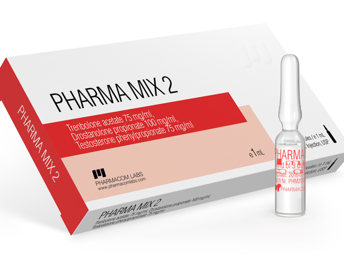 hIpQEHQKLK7VdBs9RPaT-1