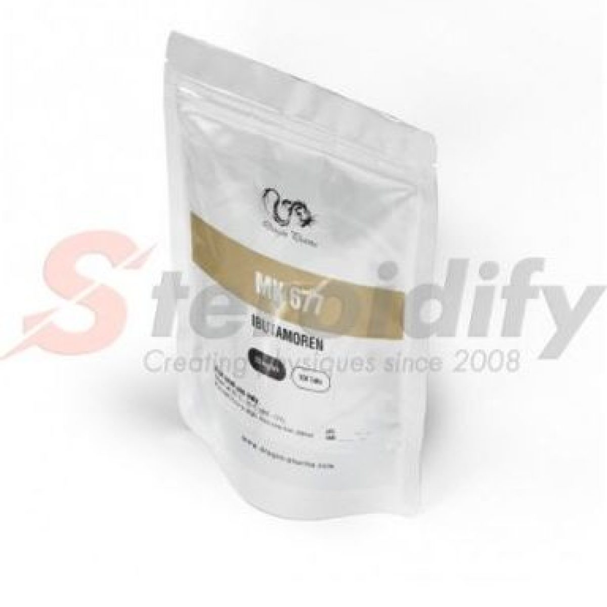 hd9vyz5sh230P2emMONN-1