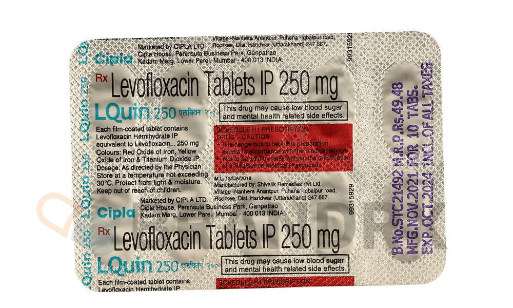 i1hQiw2TXlK5gER0Hr9v-1