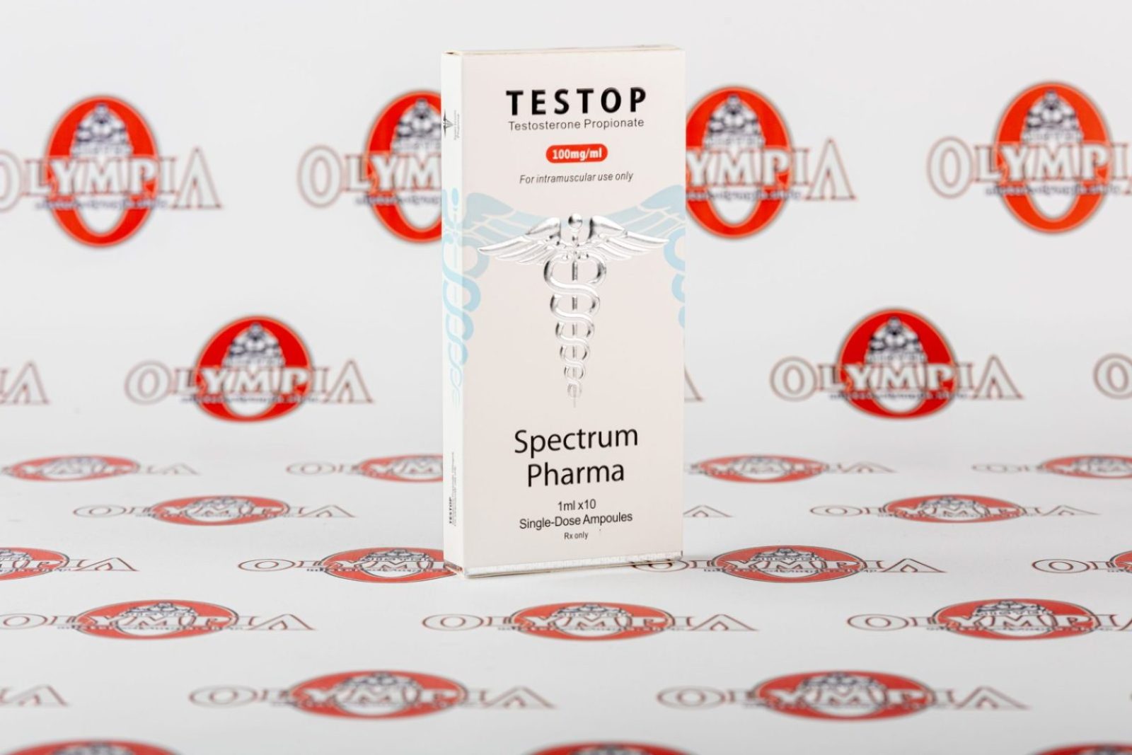 i7z9qeC1QYrTCUUlRvLq-1