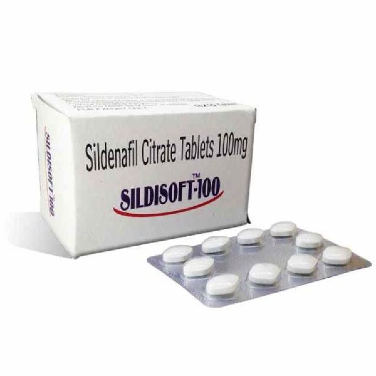 iQHDqa2niJsS7K59FjJN-1