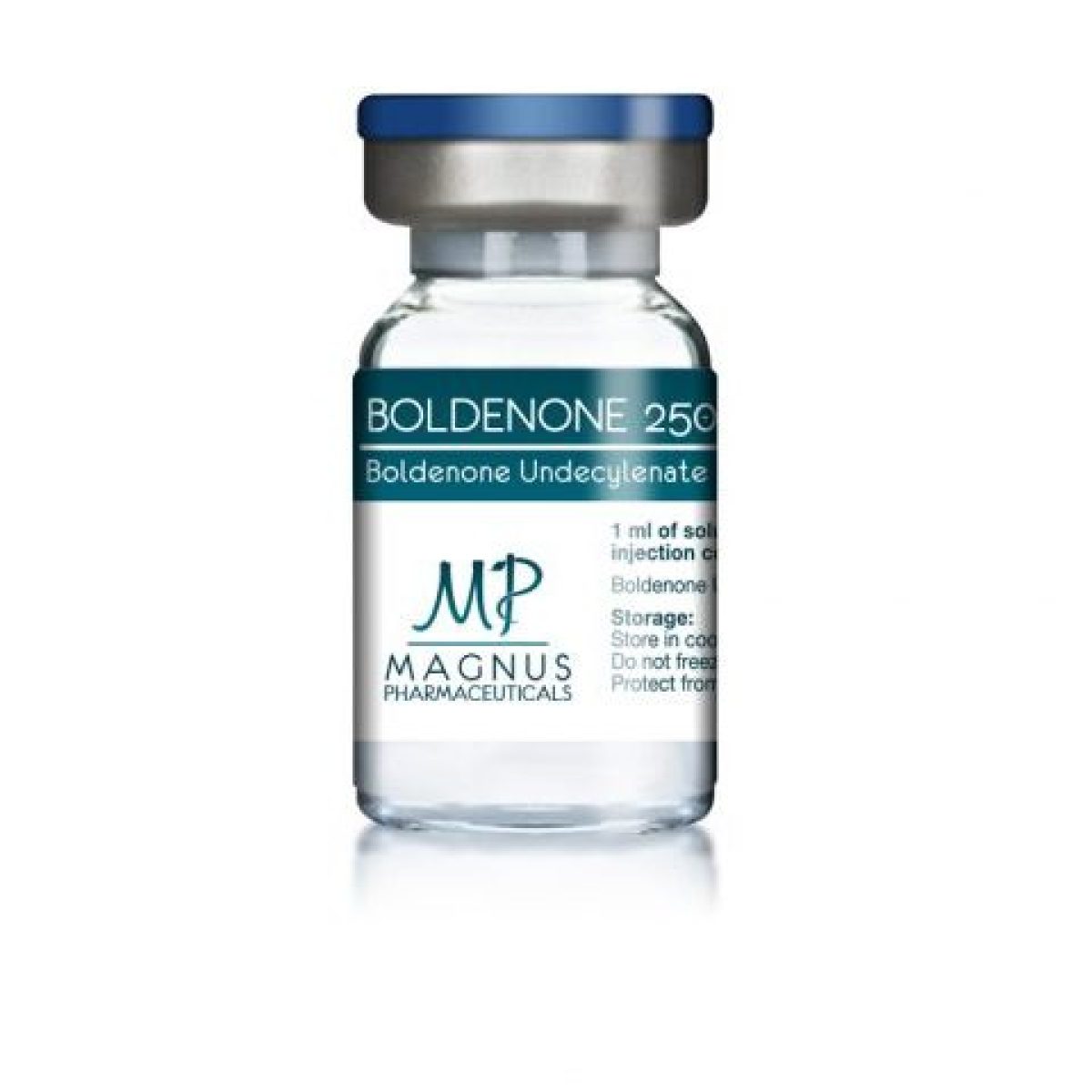 iZrSkNusG3fCI21A44JO-1